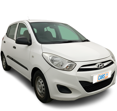 Hyundai i10-img